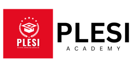 Academy logo