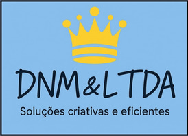 DNM&LTDA logo