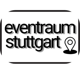 Event Location Stuttgart logo