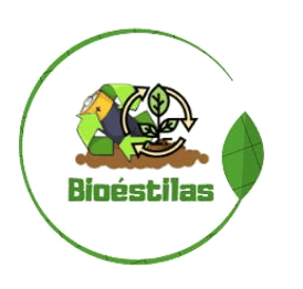 Bioéstilas logo