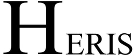 Heris logo