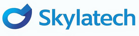 SKYLATECH (Pty) Ltd logo