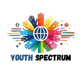 youthspectrum logo