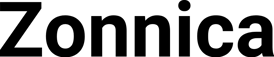zonnica logo