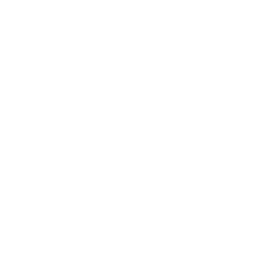 Family Flooring LLC logo
