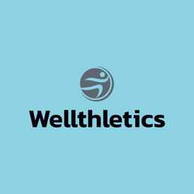 Wellthletics logo