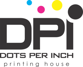 DPI MMC logo