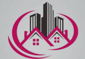 jkjiwanireality logo
