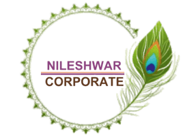 Nileshwarcorporate logo