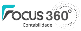 Focus Contabilidade 360 logo