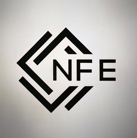 North Florida Exteriors logo