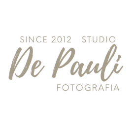 Studio De Pauli logo