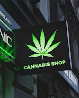 420 friendly