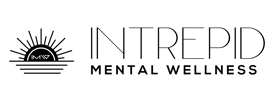 Intrepid Mental Wellness