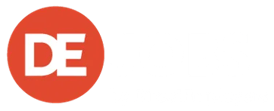 DE Jobs