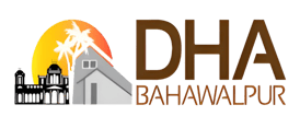 DHA bahawalpur