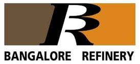www.sharpcncpressbrake.com