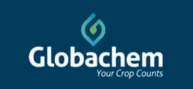 PESTICIDES FABRICANTS