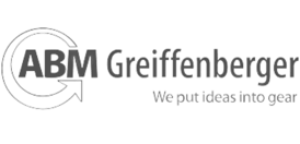 ABM GREIFFENBERGER