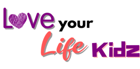 Love your Life kidz