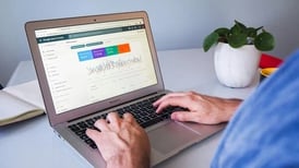 formation SEO pour WIX comprendre les paramètres