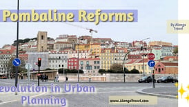 https://alongatravel.com/pombaline-reforms-revolutionary-urban-planning-in-lisbon