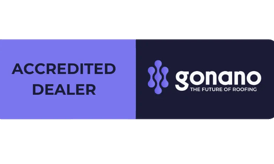 GONANO TAMPA