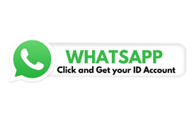 whatsapp whatsapp whatsapp whatsapp whatsapp what
