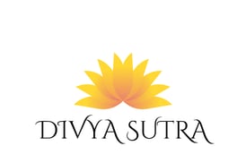 Logo of Divya Sutra