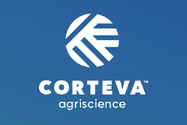 PESTICIDES FABRICANTS