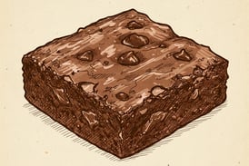 Kuki_brownie
