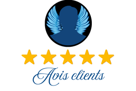 avis angel's p2s