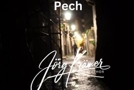 Pech