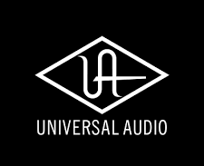 Universal Audio
