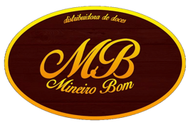Logo mineiro bom