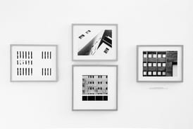 exposition 2 Harold VERNHES