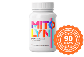mitolyn