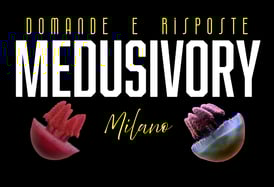 #medusivorymilano