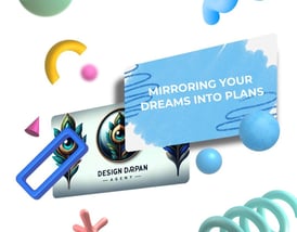 Design Darpan, Contact Us, St. John, NL, Canada