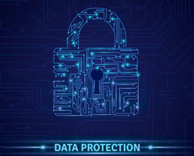 Vehicle Data Protection solution as per ISO 21434