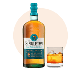 shop whisky online delivery