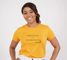 Dana Onye