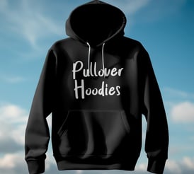 hoodie, vivid calm designs, tranquil creative designs, minimalist designs, simplicity