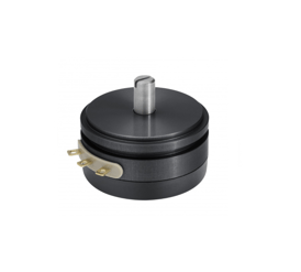Rotary Potansiyometre Contelec P4500 P6500 Atek