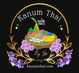 Kanum Thai Sweets