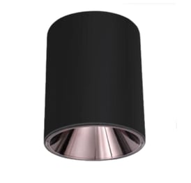 CYLINDER DOWNLIGHT