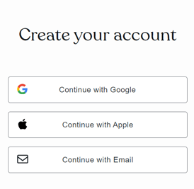 wordpress login