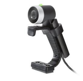Video conference rent in egypt ZoomValley