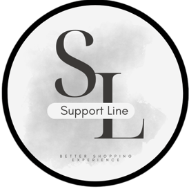 Support Line.shop