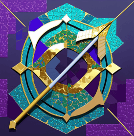 Sagittarius